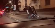 Tragedia w Poznaniu. Wstrząsające doniesienia o kierowcy. Policja komentuje