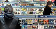 Gry muzyczne przekraczają kolejną barierię