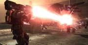 Pomiędzy Rekrutem a Bosmanem, czyli o Halo 3: ODST