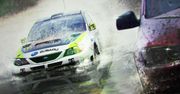 Multiplayer w DiRT 2 dla 8 graczy