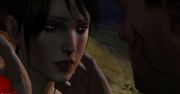 Dragon Age jest inspirowane prozą Martina