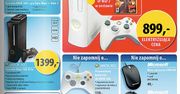 Cudowny świat Electro World, czyli Xbox LIVE w Polsce