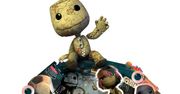 W LittleBigPlanet stworzono ponad 600 tysięcy plansz
