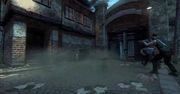Trailer: Wolfenstein