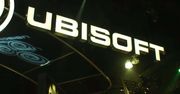 Ubisoftowi najlepiej sprzedaje się DS w Europie