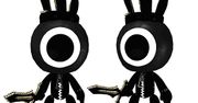 Patapon w LBP i Patapon 2 w trailerze