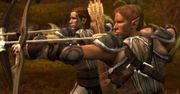 Dragon Age: Początek - będzie kreator postaci