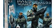 Zestaw z Halo Wars tym razem po polsku