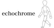 Echochrome - recenzja