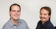 Greg Zeschuk, współzałożyciel BioWare, idzie na urlop, Electronic Arts chce zmienić nazwę jednego z oddziałów firmy