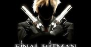 Eidos zmienia nazwę na Square Enix Europe