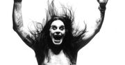 Muzyczne nowości: Ozzy kontra Alice Cooper