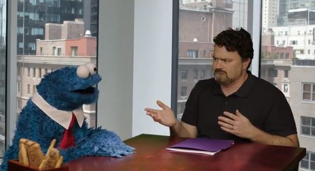 Tim Schafer zdradza tajemnicę sukcesu Double Fine