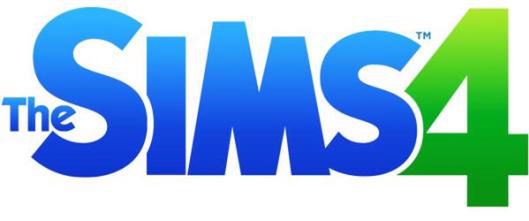 Zapowiedziano The Sims 4, nową odsłonę jednej z najpopularniejszych gier w historii