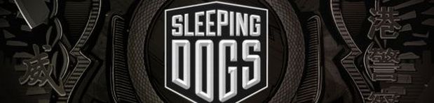 Jesteście gotowi na nową odsłonę Sleeping Dogs?