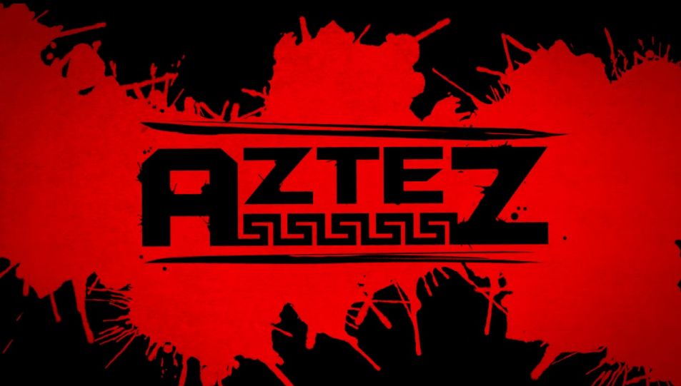 Aztez: aztecka bijatyko-strategia wyląduje na (prawie) wszystkich platformach