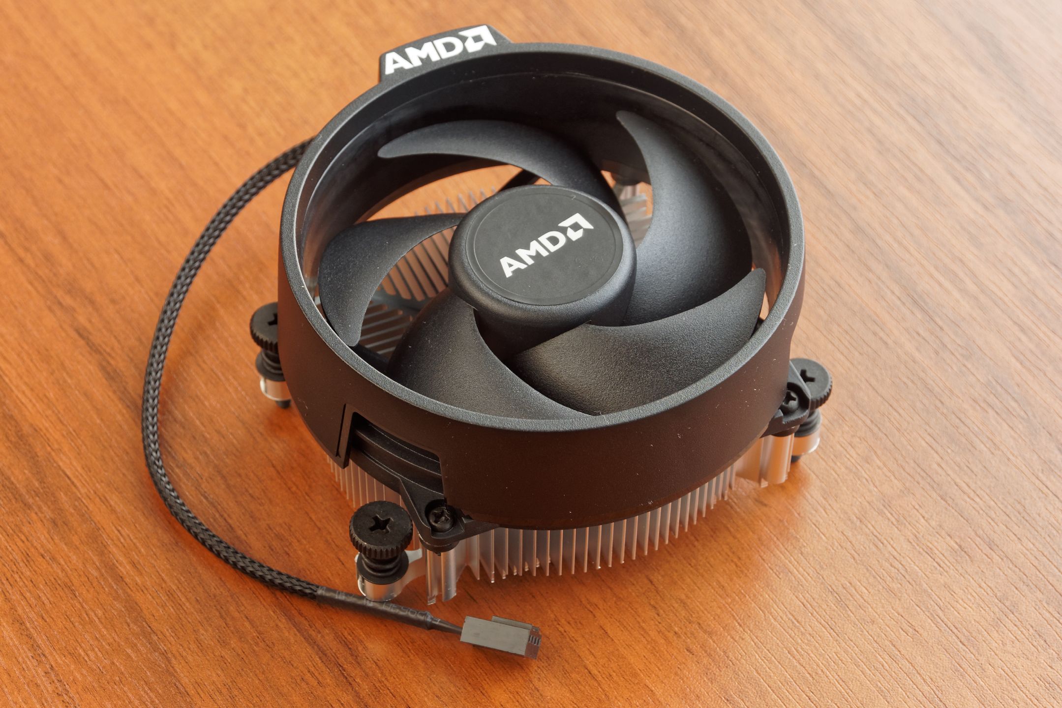 Ryzen 3 1300X – testujemy czterordzeniowego rywala Core i3 7