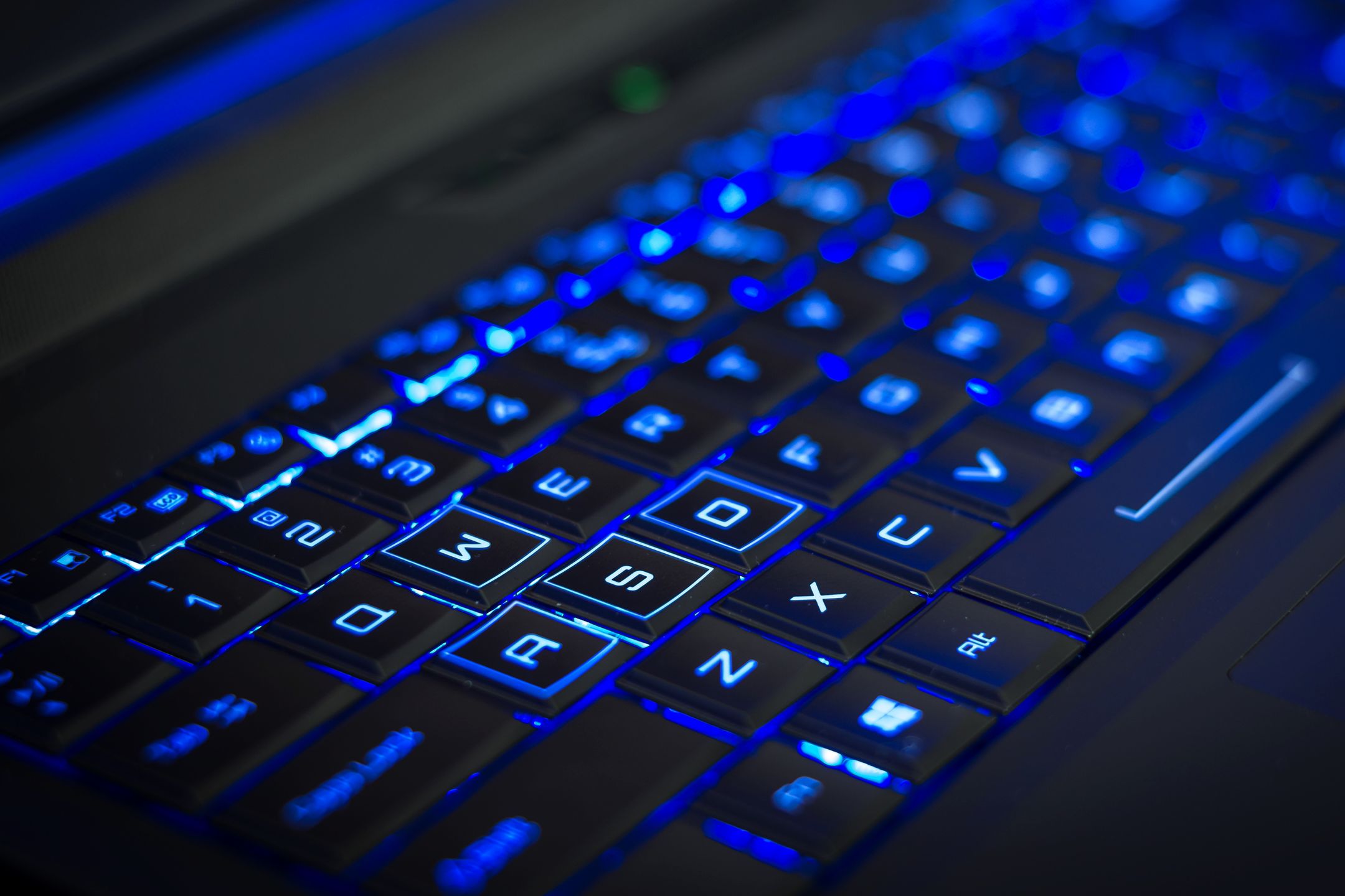 XNOTE P75: desktopowy i7 i GTX 980M w laptopie 9