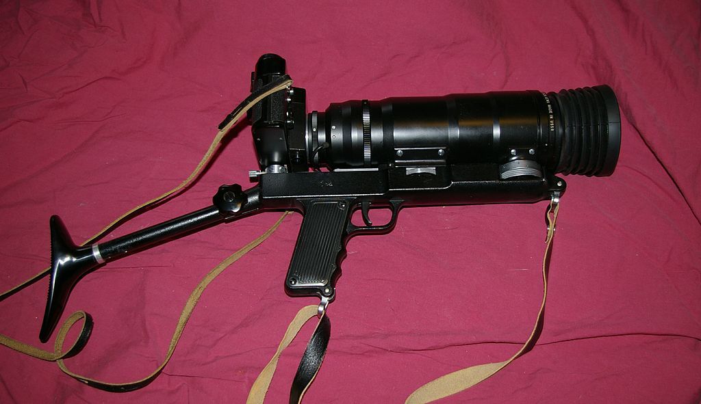 Zenit Fotosnaiper, CC Wikimedia