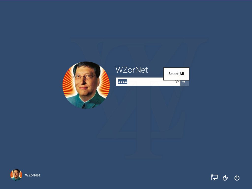 Obraz