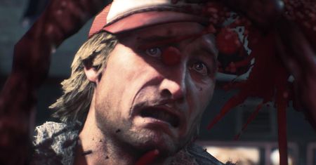 Dead Rising 3 wielokrotnie rozleglejsze od poprzednich części, ma po psychopacie na każdy grzech główny