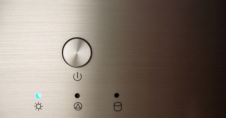 Nowe płyty od MSI z Braswellami: najlepszy wybór dla budujących komputerki HTPC?