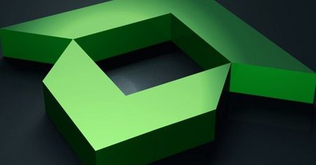 AMD przed wielką szansą: z pamięciami HBM nowe Radeony będą bezkonkurencyjne