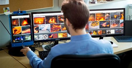 Microsoft stworzył świetną stację dokującą, której nie kupimy