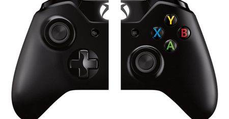 Microsoft ma patent na modułowy kontroler dla swoich urządzeń przenośnych