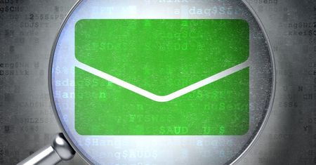 Google się troszczy: kolejna funkcja związana z bezpieczeństwem w Gmailu