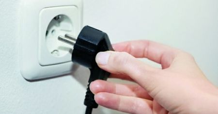 Ceny prądu pójdą mocno w górę, pamiętaj o tym przy kupowaniu komputera