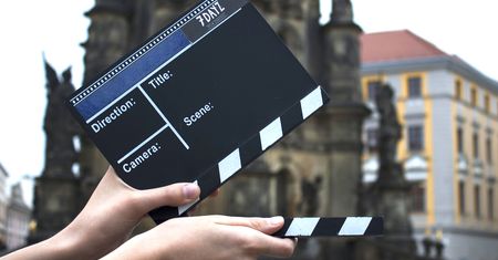 Tylko w czerwcu! VEGAS Pro tańszy o 40%, VEGAS Movie Studio o 20%