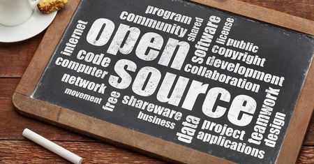 Microsoft sponsorem Open Source Initative: dobroczyńca czy szkodnik?