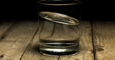 Bashware: Wine w Linuksie na Windowsie 10 pozwala na niewidzialne malware