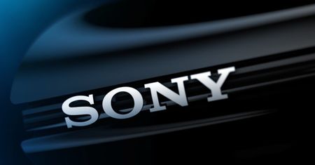 Nowe informacje o wielkim nieobecnym na E3 – nowym PlayStation