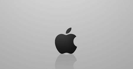 APFS to wielka zmiana w macOS-ie. Apple wreszcie z nowoczesnym systemem plików #WWDC16
