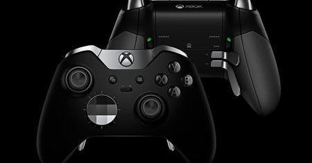 Microsoft przekonuje, że warto dać aż 150 dolarów za pada nowej generacji