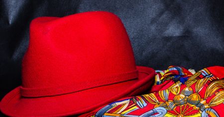 Red Hat i Microsoft uruchomią biznesowego Linuksa w chmurze