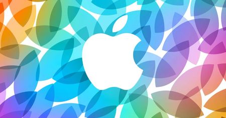 W Chinach iPhone'y nie mogą być najlepsze. Zakazuje tego prawo