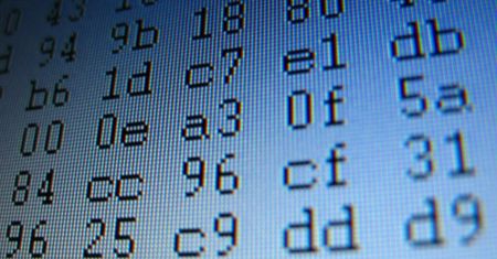 Kolejne problemy Microsoftu z .NET: środowisko wykorzystywane do ataków