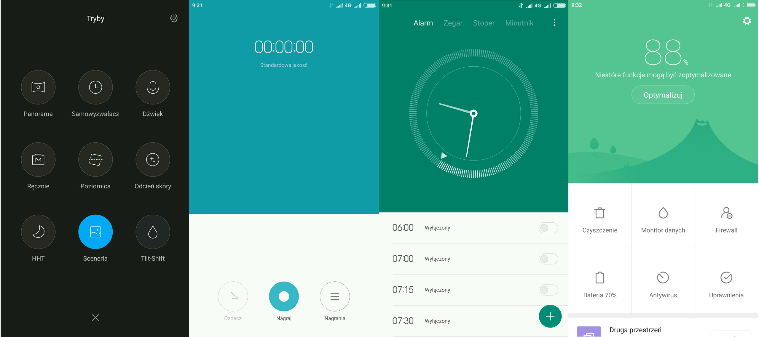 Xiaomi Redmi Note 3 – test 5,5-calowego chińczyka, którego kupisz w polskim sklepie 11