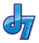 D7 ikona