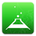 Alchemy ikona
