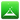 Alchemy icon