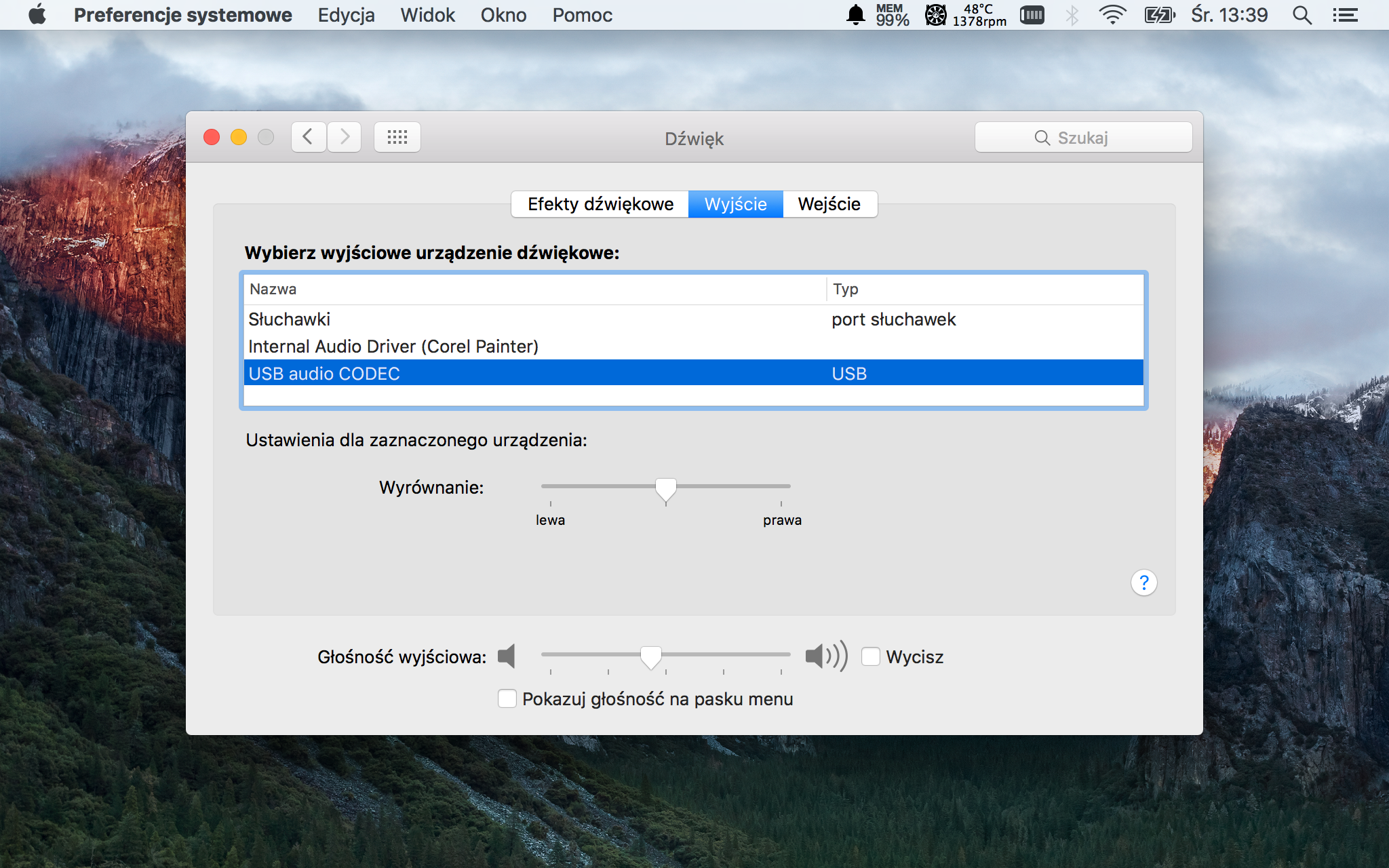 OWC Thunderbolt 2 Dock – bardzo drogi sposób na porządek na biurku 8
