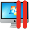 Parallels Desktop for Mac icon
