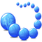 My Family Tree icon