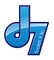 D7 icon