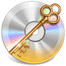 DVDFab Passkey Lite icon