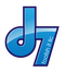 D7 icon